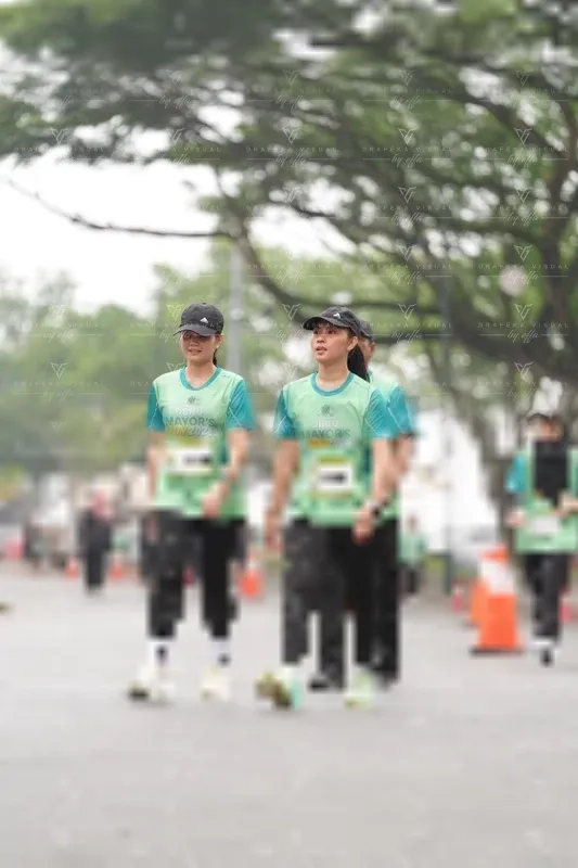 Photo ID 8499368