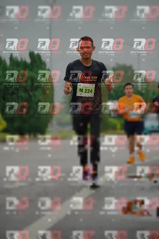 Photo ID 8499380
