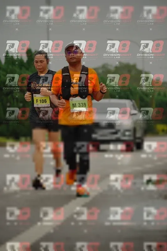 Photo ID 8499391