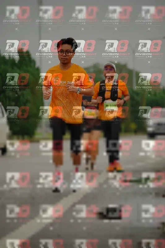 Photo ID 8499407