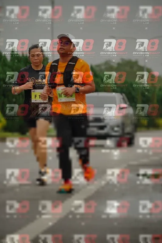 Photo ID 8499417