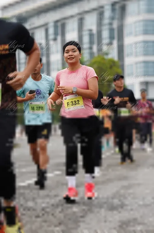 Photo ID 8499441