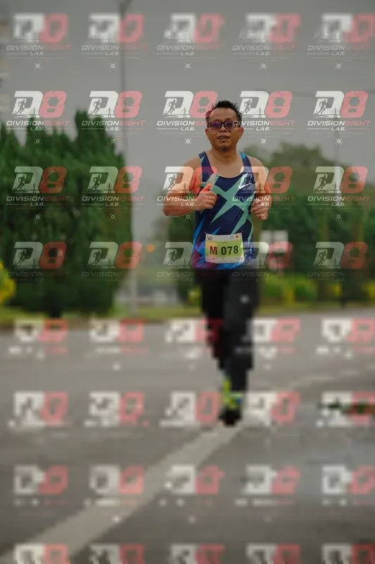 Photo ID 8499445