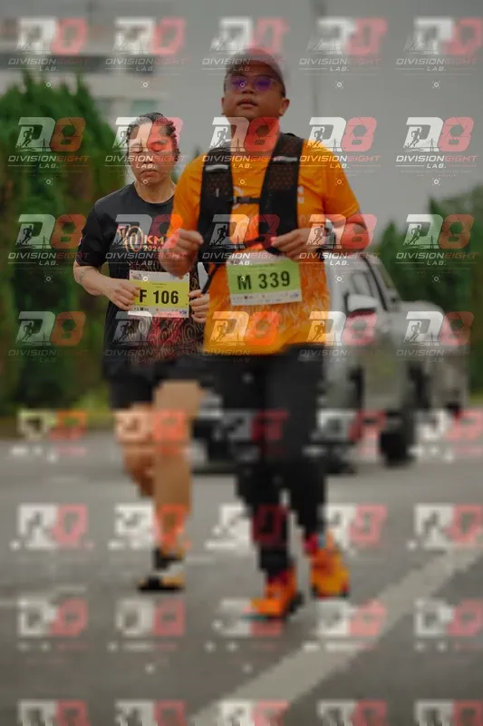 Photo ID 8499454