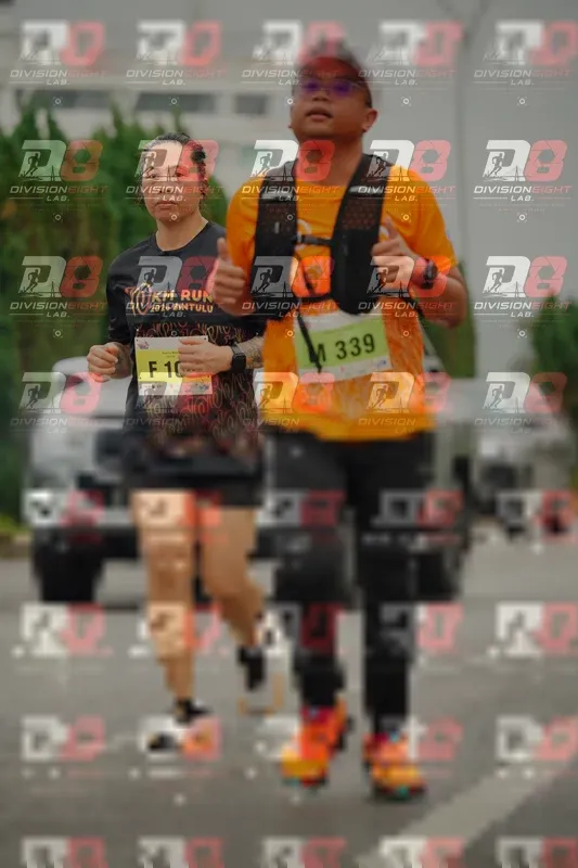 Photo ID 8499458