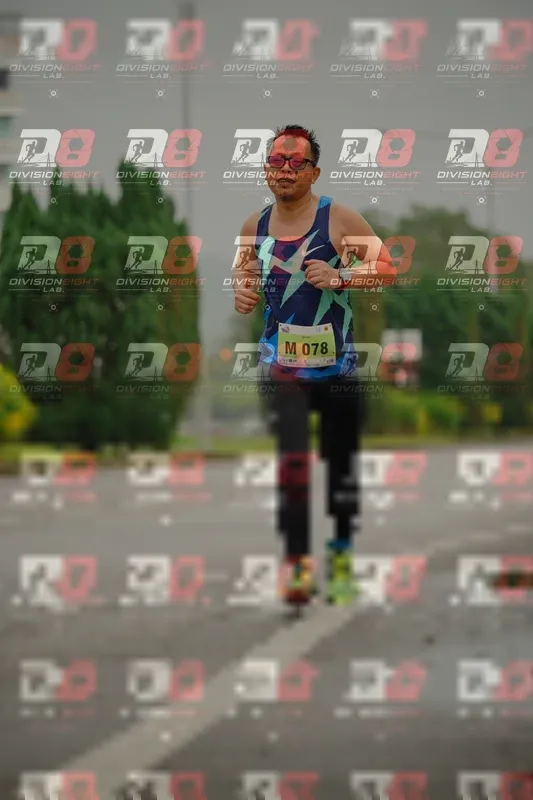 Photo ID 8499472