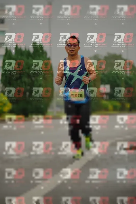 Photo ID 8499487