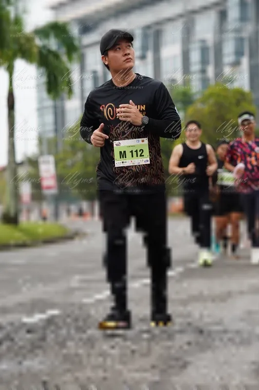 Photo ID 8499490