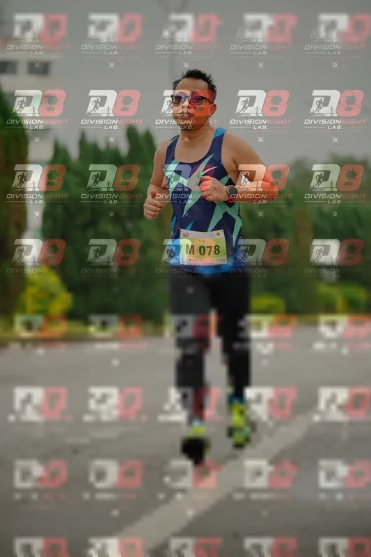 Photo ID 8499503