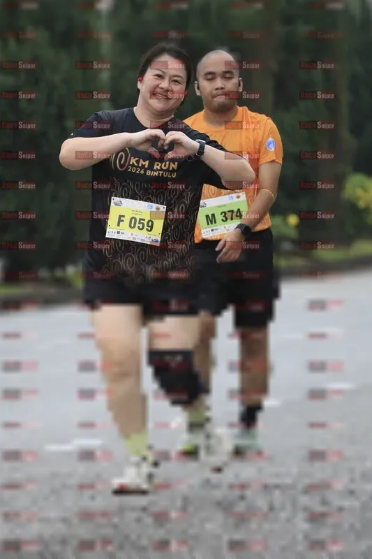 Photo ID 8499507