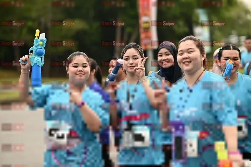 Photo ID 8499524