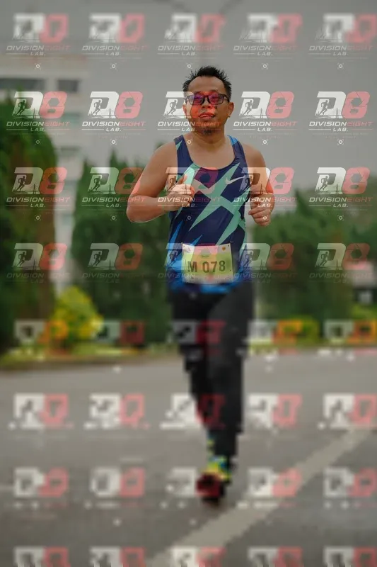 Photo ID 8499527