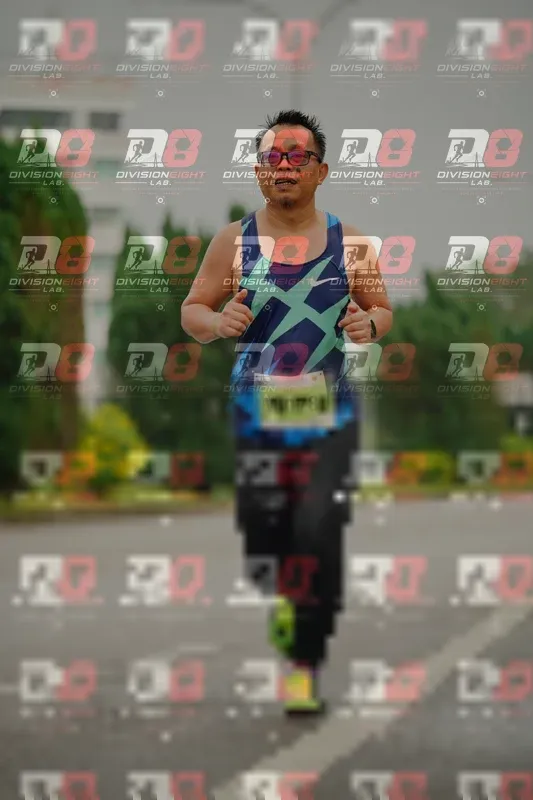Photo ID 8499529