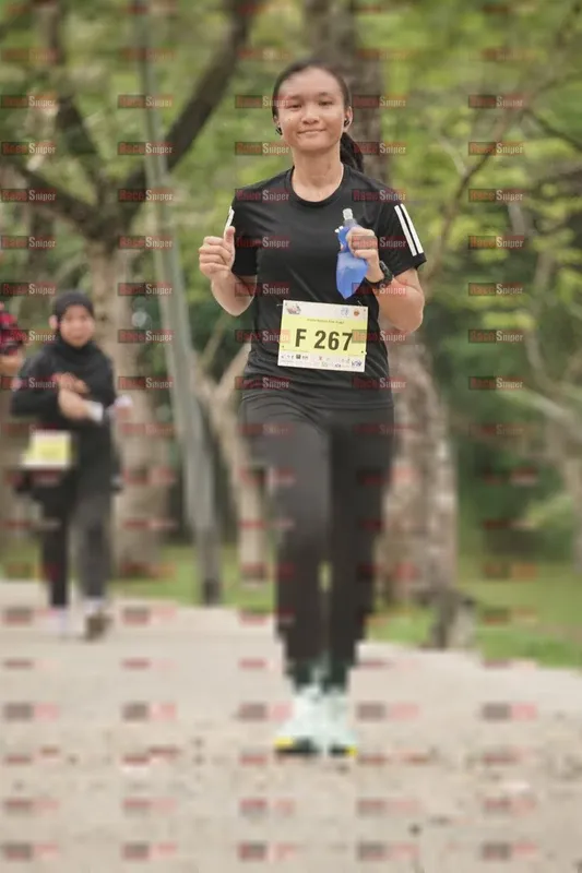 Photo ID 8499559
