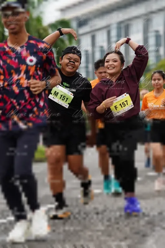 Photo ID 8499589