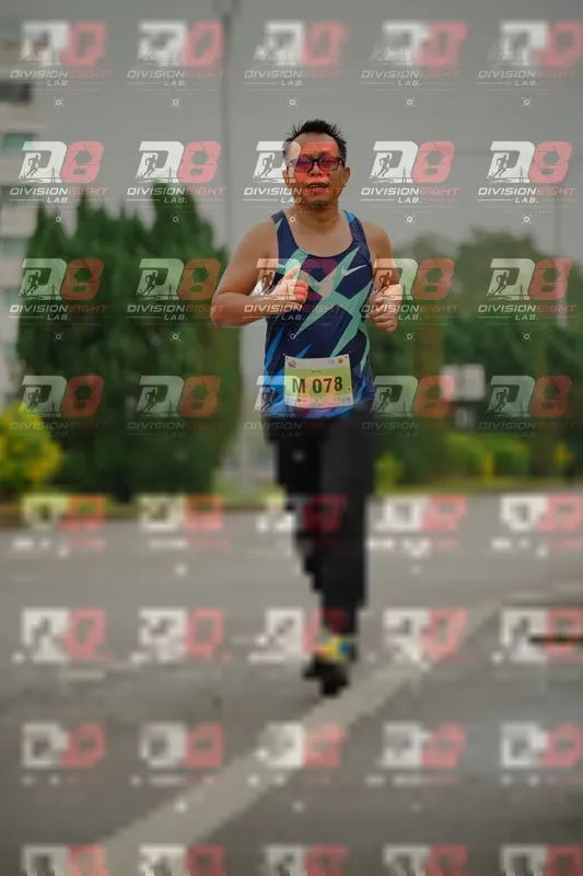 Photo ID 8499605