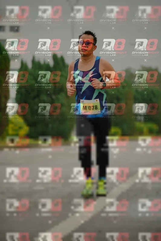 Photo ID 8499632