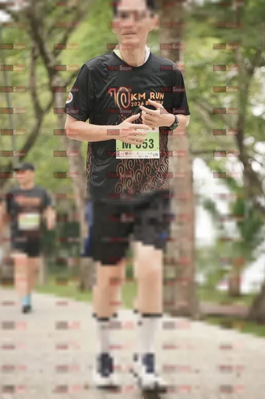 Photo ID 8499661