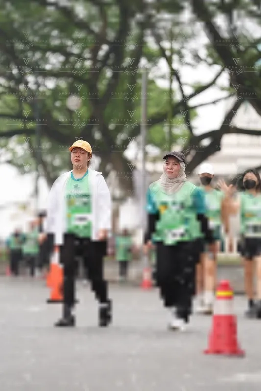 Photo ID 8499687