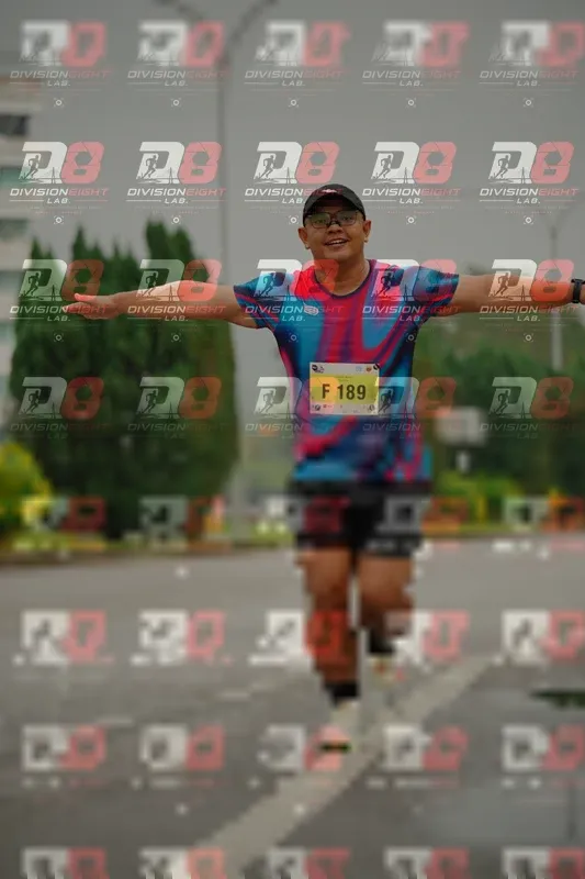 Photo ID 8499696