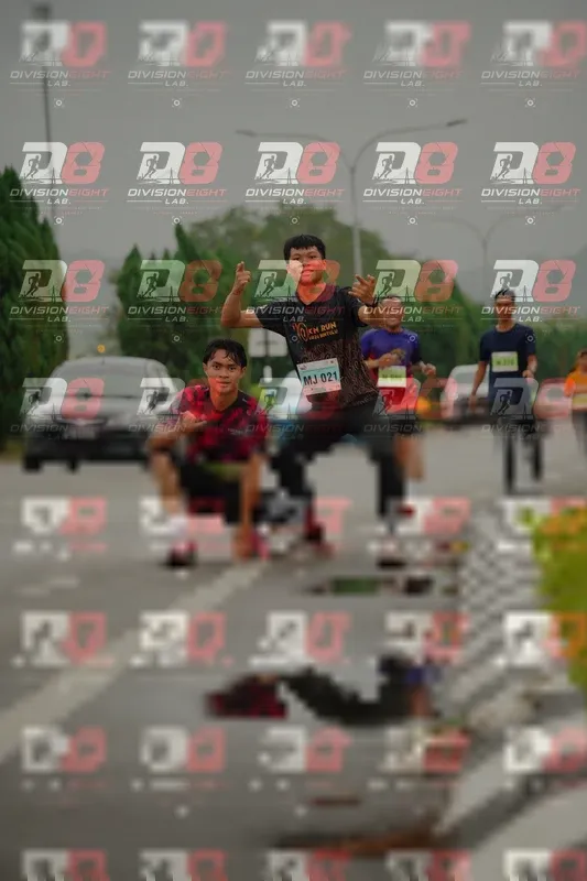 Photo ID 8499728