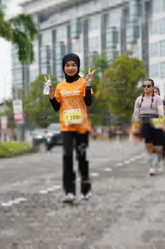 Photo ID 8499729