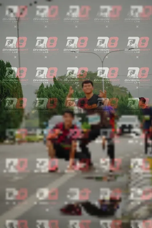 Photo ID 8499741