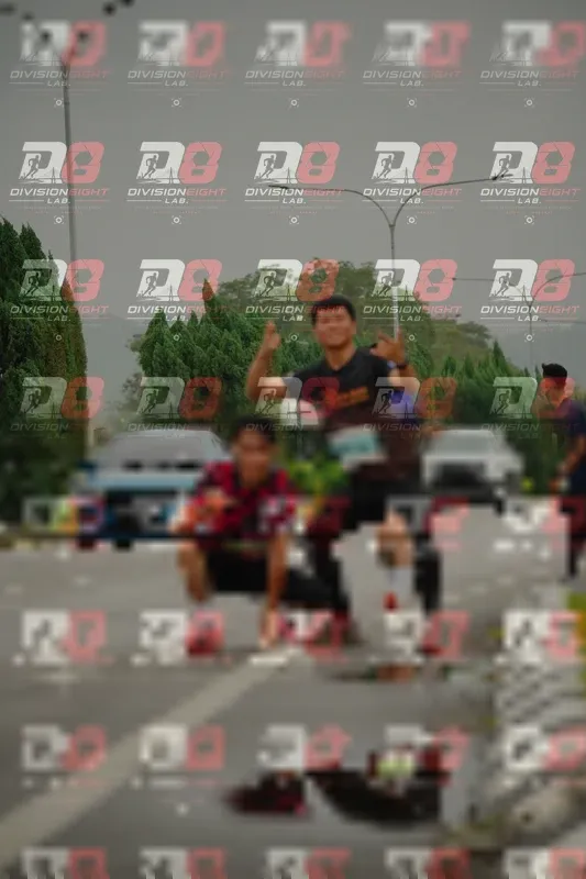 Photo ID 8499751