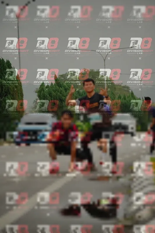 Photo ID 8499756