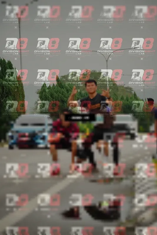 Photo ID 8499763