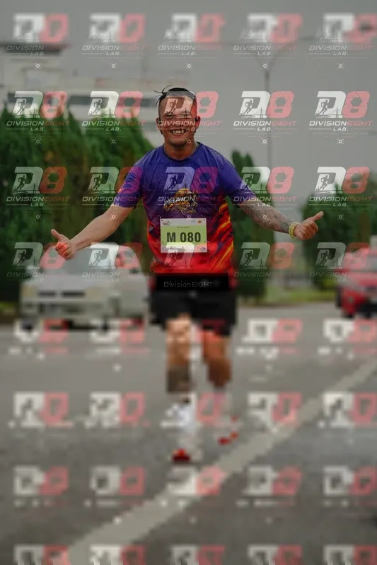 Photo ID 8499789