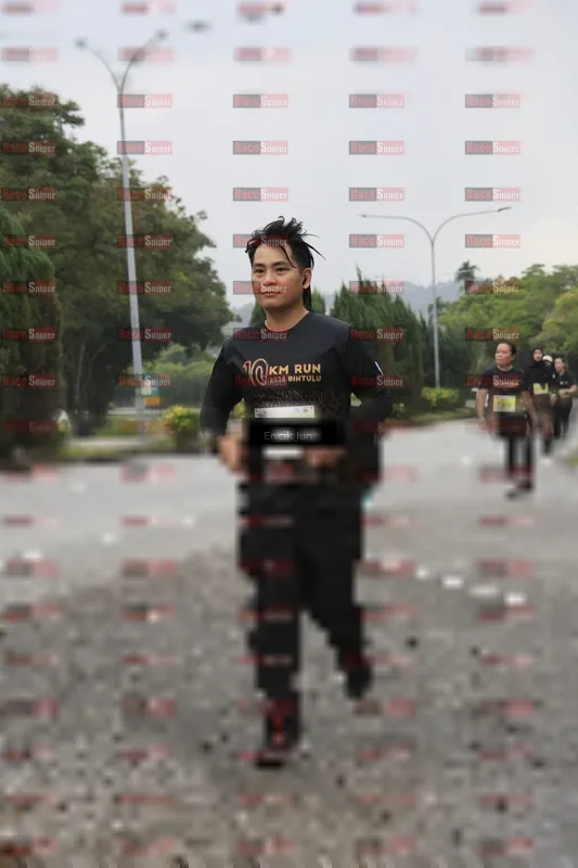 Photo ID 8499822