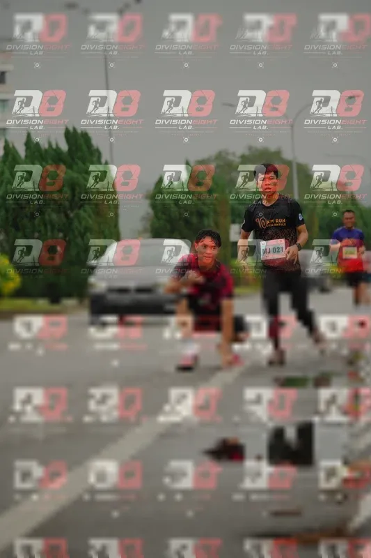 Photo ID 8499832