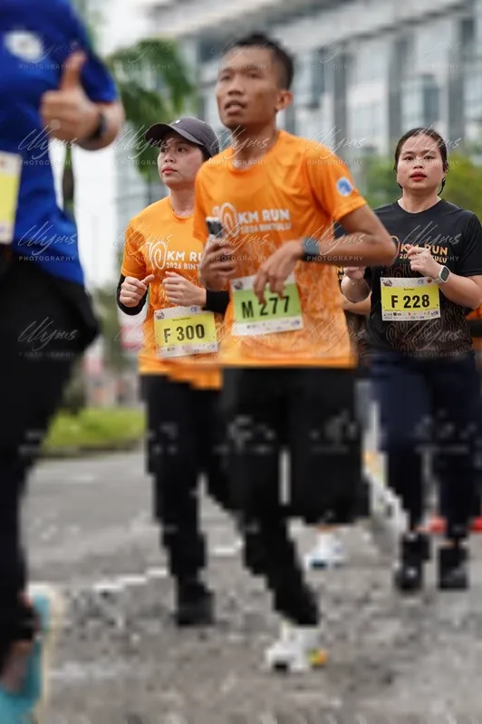 Photo ID 8499858