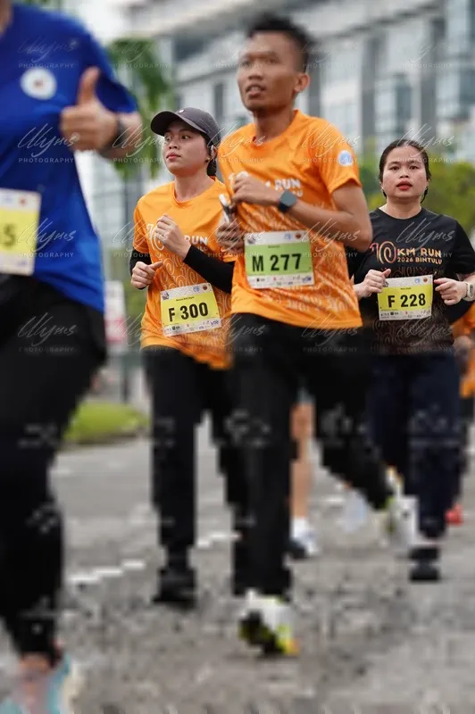 Photo ID 8499874