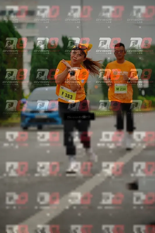 Photo ID 8499887