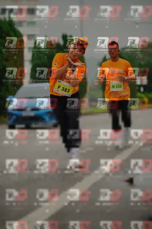 Photo ID 8499899