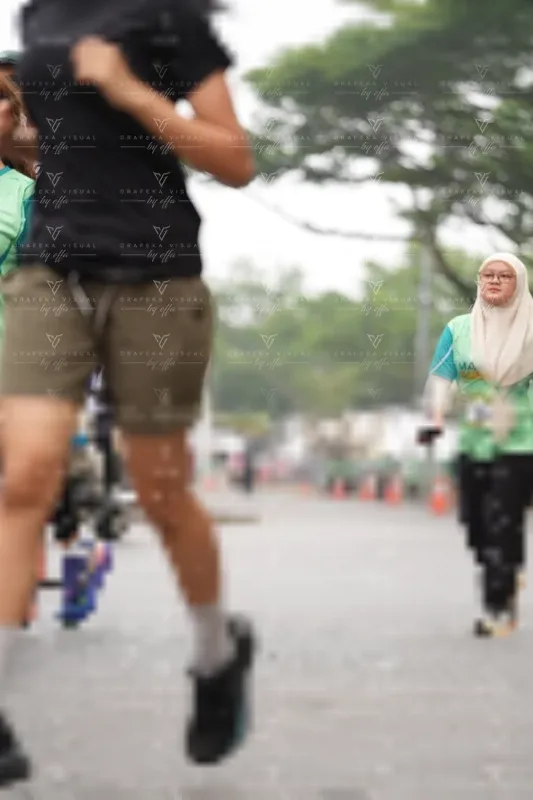 Photo ID 8499904