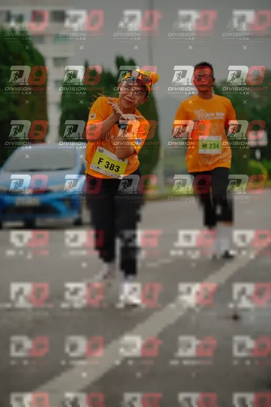 Photo ID 8499925