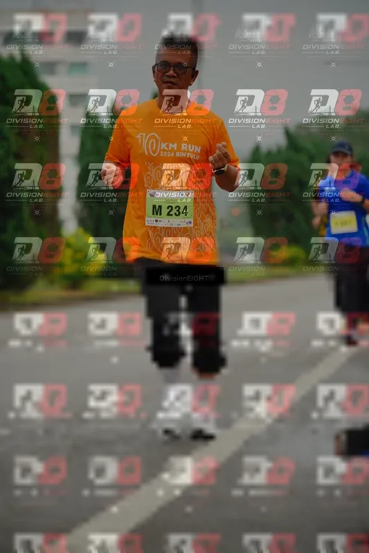 Photo ID 8499954