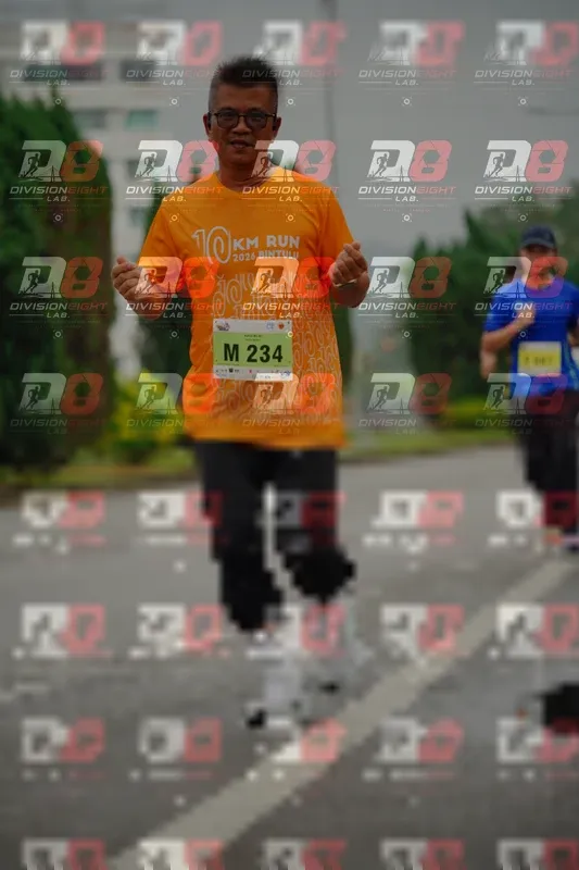 Photo ID 8499963