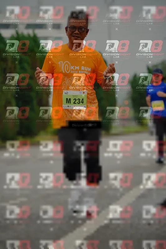 Photo ID 8499971