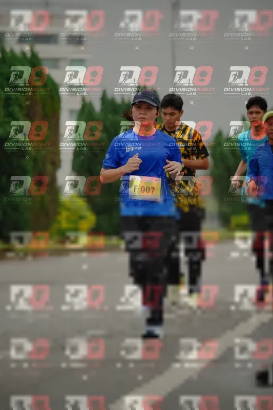 Photo ID 8499984