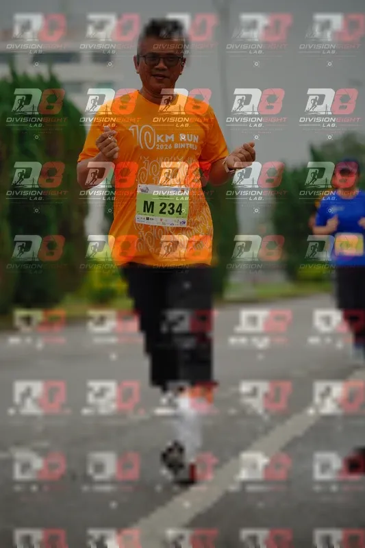 Photo ID 8499986