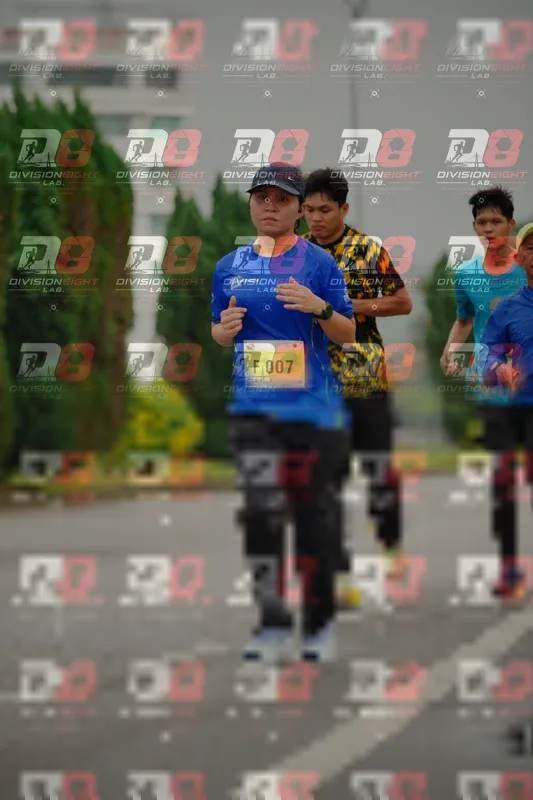 Photo ID 8500002