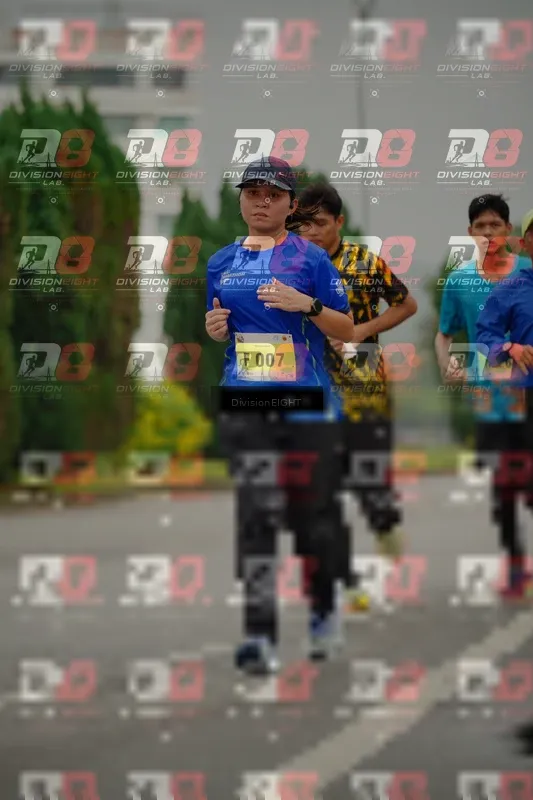 Photo ID 8500003