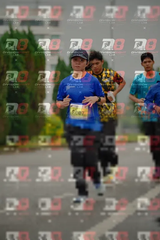 Photo ID 8500014