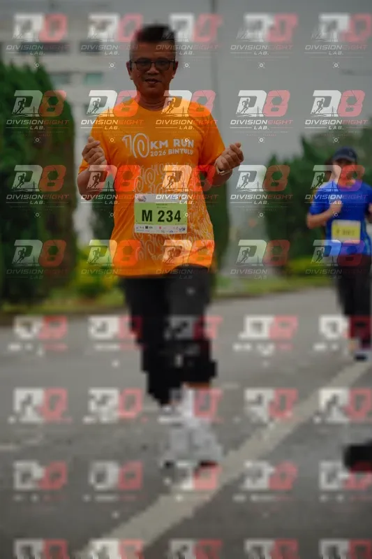 Photo ID 8500017