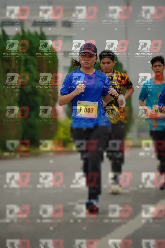 Photo ID 8500029