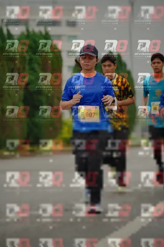 Photo ID 8500033